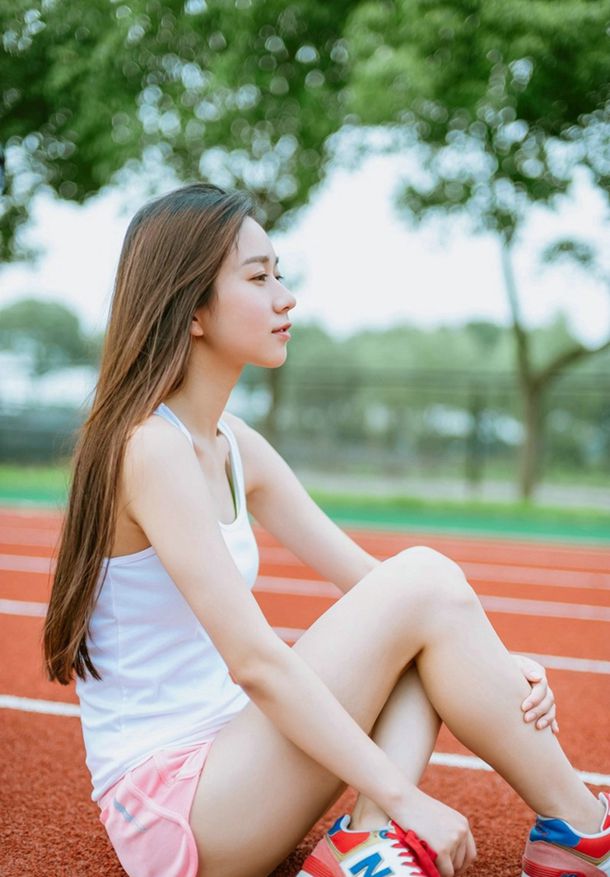 李明 孫倩 李明 孫倩