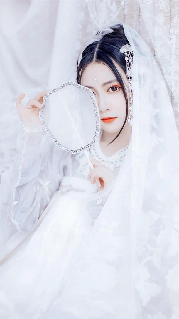 第五章 美色誘惑 第五章 美色誘惑