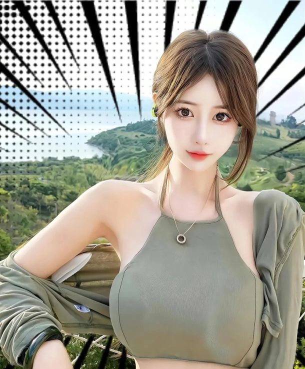 關于水的成語 關于水的成語