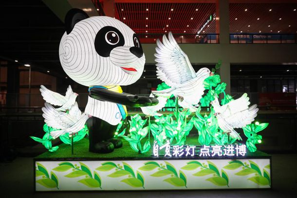 現(xiàn)場(chǎng)看法知識(shí):佛教十大邪篩名單 現(xiàn)場(chǎng)看法知識(shí):佛教十大邪篩名單