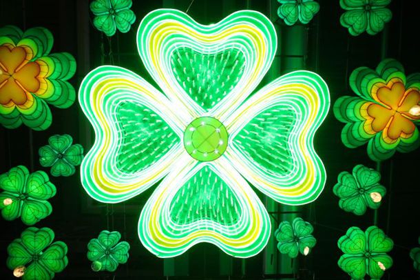 ÿcw(ni)߷NꎶŶ