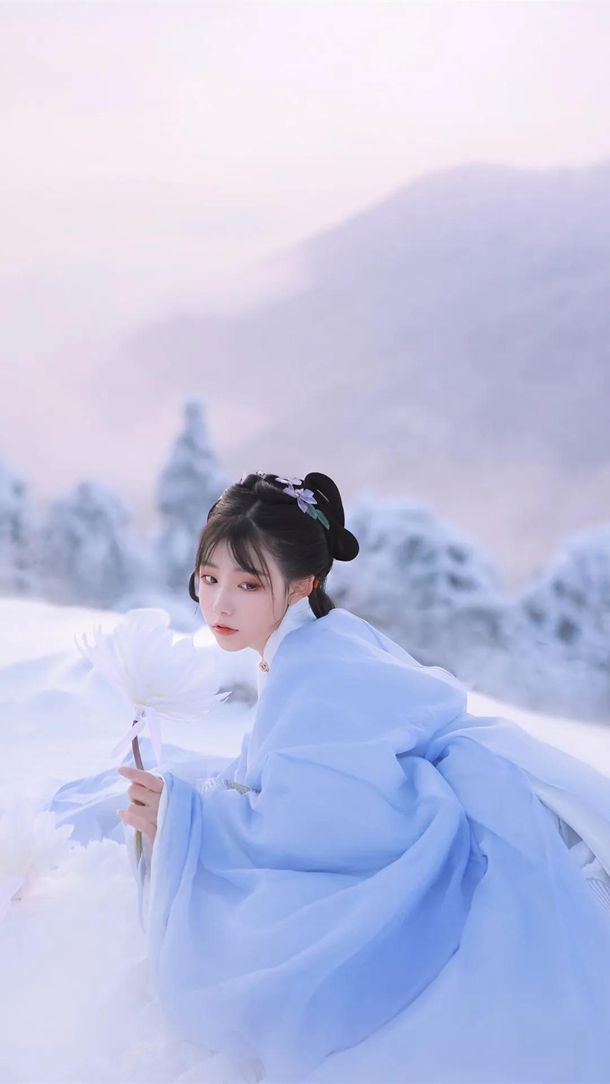 外國(guó)女人超強(qiáng)的性愛技巧 外國(guó)女人超強(qiáng)的性愛技巧