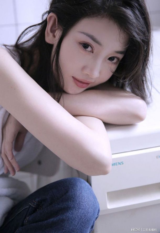 ұؠ(zhng)(gu)Ӣ۵__ʽ