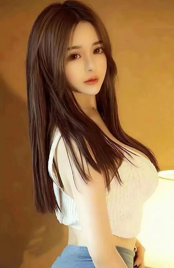 ԭ񣺰cҕl؛(du)壬ƏUعֱϮ(dng)