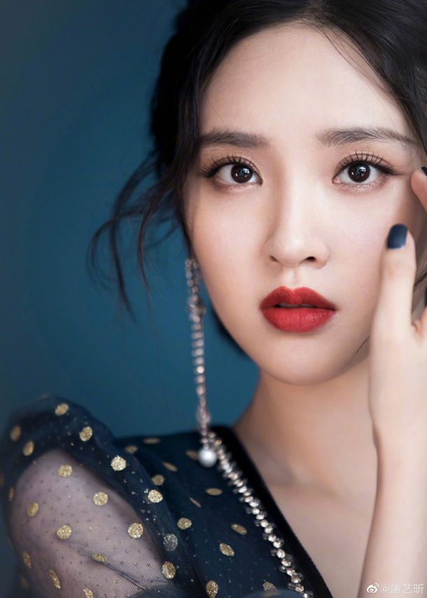 еĺôҏ(qing)ҪɫεtôһƬ