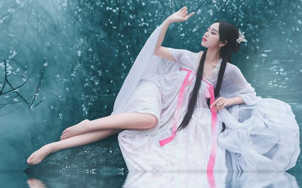 һ(g)˲g׌㌦(du)ŮяصʧW(wng)ѣҴcoscwȪ