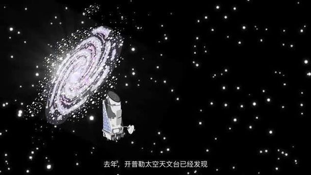 @(g)治(gu)o(w)p桤(gu)o(w)K