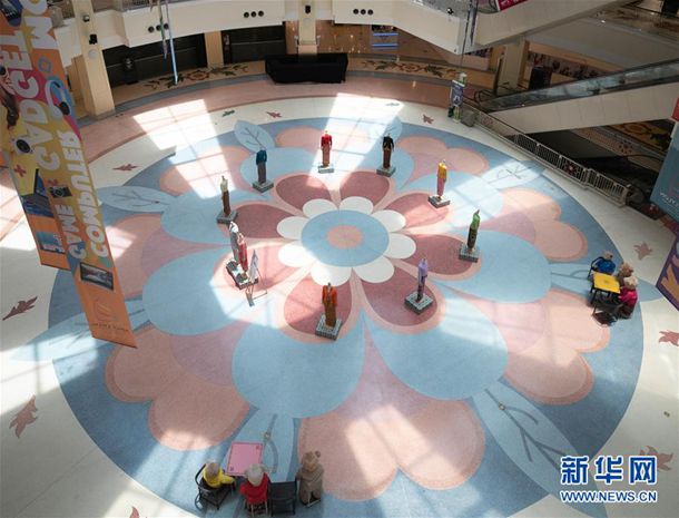 srt是什么 srt是什么