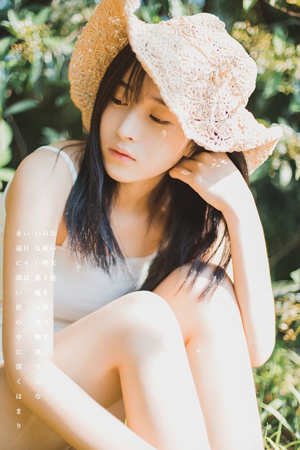 哈爾濱人社局及人才服務(wù)中心經(jīng)辦機(jī)構(gòu)地址+電話 哈爾濱人社局及人才服務(wù)中心經(jīng)辦機(jī)構(gòu)地址+電話