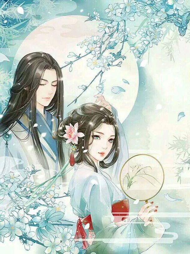 明知不可能的傷感句子 動(dòng)了不該動(dòng)的情的句子 明知不可能的傷感句子 動(dòng)了不該動(dòng)的情的句子