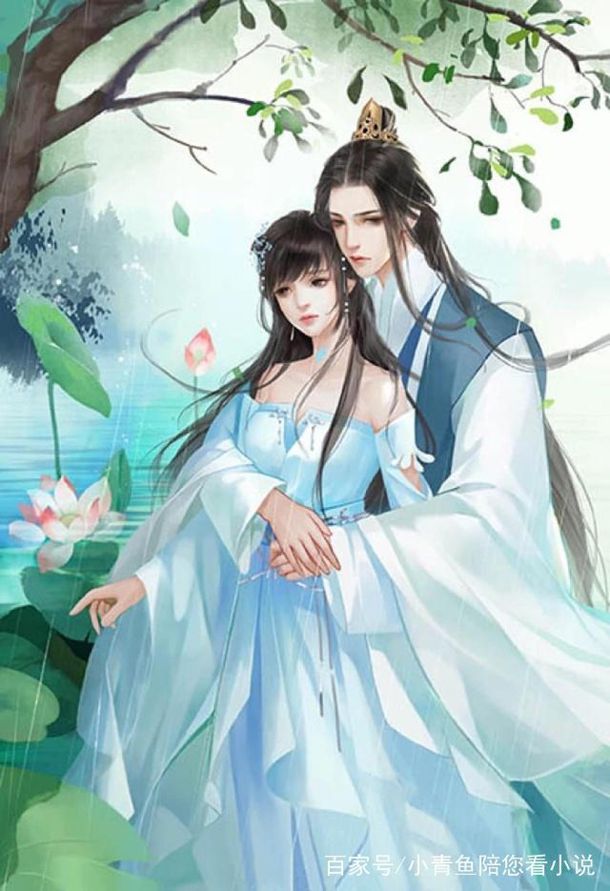 稀少好聽的單字id 稀少好聽的單字id