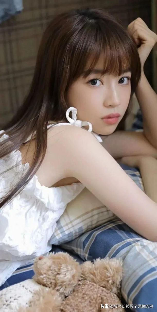 男人接吻時(shí)摸下面這是什么現(xiàn)象 男人接吻時(shí)摸下面這是什么現(xiàn)象